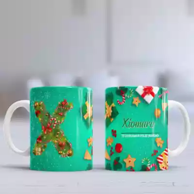 vectores plantilas NAVIDAD,ABECEDARIO,ALFABETO,